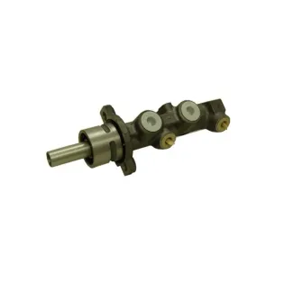 BOSCH 0204123587 Cilindro principal de freno