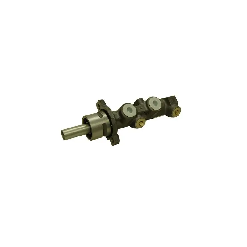 BOSCH 0204123587 Cilindro principal de freno