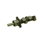BOSCH 0204123587 Cilindro principal de freno