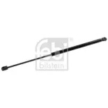 FEBI BILSTEIN 174343 Muelle neumático, maletero/compartimento de carga