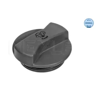 MEYLE 1001210049 Tapón, depósito de refrigerante