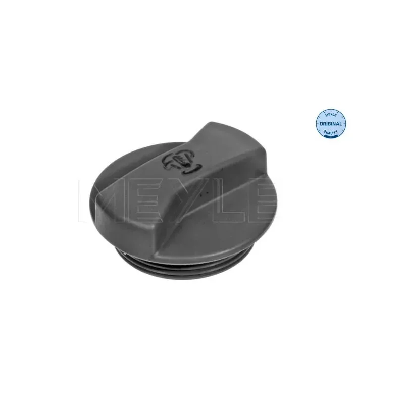 MEYLE 1001210049 Tapón, depósito de refrigerante