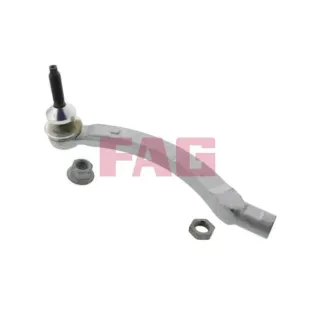 Schaeffler FAG 840096410 Rótula barra de acoplamiento