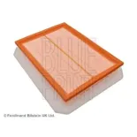 BLUE PRINT ADW192205 Filtro de aire