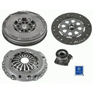 SACHS 2290601064 Kit de embrague