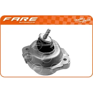 FARE SA 10686 Soporte, motor