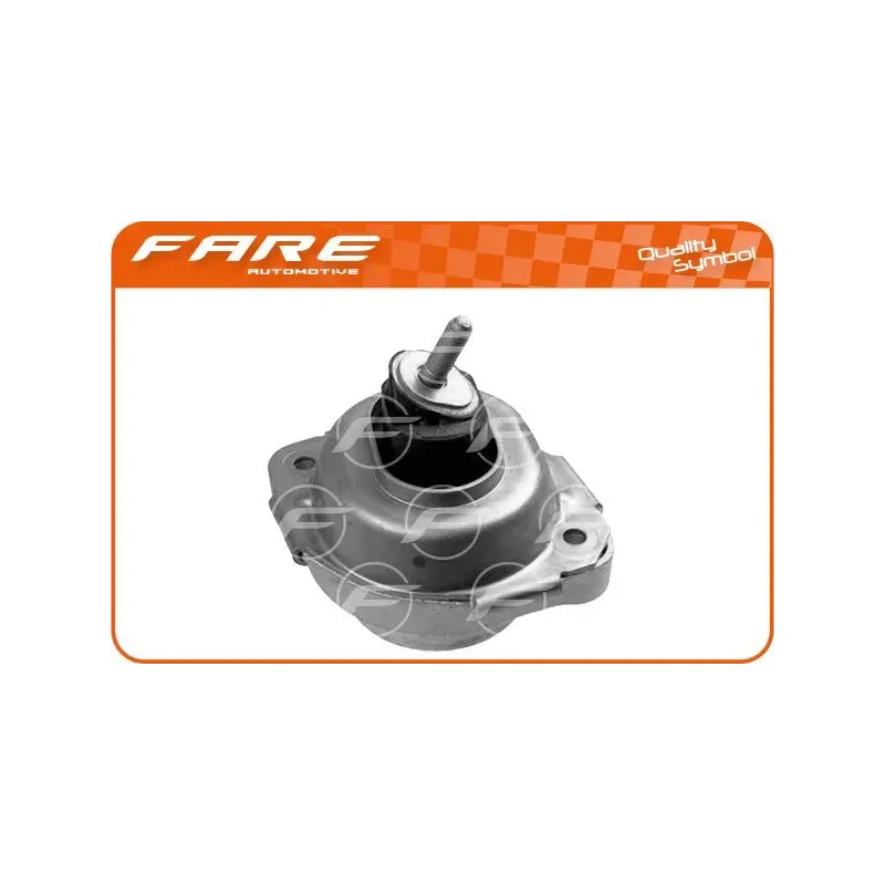 FARE SA 10686 Soporte, motor