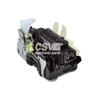 CSV electronic parts CAC3740 Cerradura de puerta