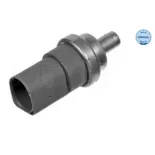 MEYLE 100 919 0017 Sensores y conmutadores