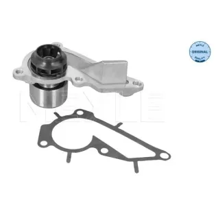 MEYLE 16-132200032 Bomba de agua, refrigeración del motor