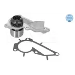 MEYLE 16-132200032 Bomba de agua, refrigeración del motor
