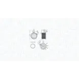 MAGNETI MARELLI RO0029 Radiador de aceite