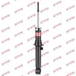 KYB 341365 Amortiguador