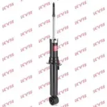 KYB 341365 Amortiguador