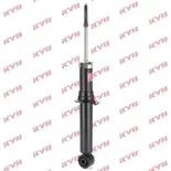 KYB 341365 Amortiguador