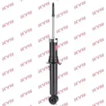 KYB 341365 Amortiguador