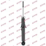 KYB 341365 Amortiguador