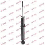 KYB 341365 Amortiguador