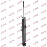 KYB 341365 Amortiguador