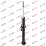 KYB 341365 Amortiguador