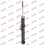 KYB 341365 Amortiguador