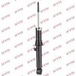 KYB 341365 Amortiguador