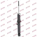 KYB 341365 Amortiguador