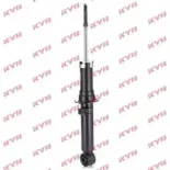 KYB 341365 Amortiguador