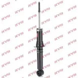 KYB 341365 Amortiguador