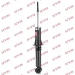 KYB 341365 Amortiguador