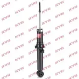 KYB 341365 Amortiguador