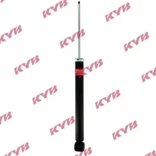 KYB 3430041 Amortiguador