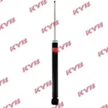 KYB 3430041 Amortiguador