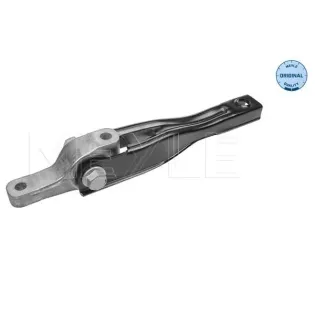 MEYLE 1001991057 Soporte, motor