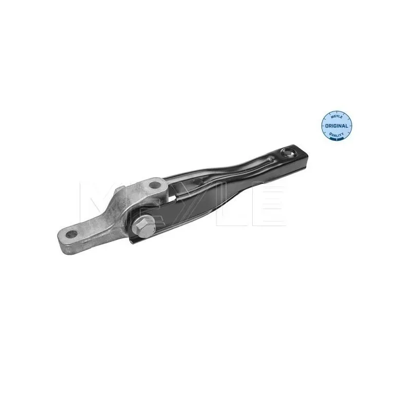 MEYLE 1001991057 Soporte, motor