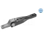 MEYLE 1001991057 Soporte, motor