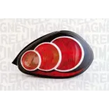 MAGNETI MARELLI 714026171104 Piloto posterior