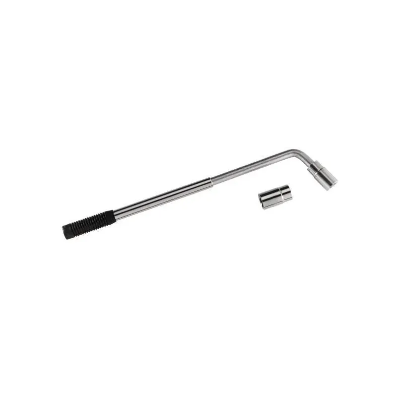 KSH EUROPE 4701.0012805 Llave de tuercas de rueda