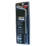 KSH EUROPE 4701.0012805 Llave de tuercas de rueda