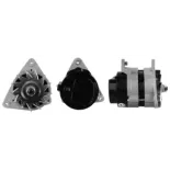 LUCAS LRA00101 Alternador