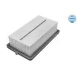 MEYLE 36-123210020 Filtro de aire