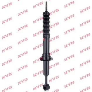 KYB 341340 Amortiguador