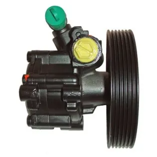 LIZARTE 04.16.0270-1 Bomba hidráulica, dirección