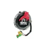 CSV electronic parts CAV1082 Muelle espiral, airbag