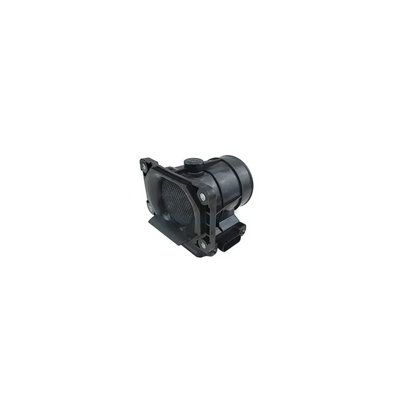FINDAL 86435 Medidor masa y volumen de aire