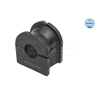 MEYLE 7146150016 Soporte, estabilizador