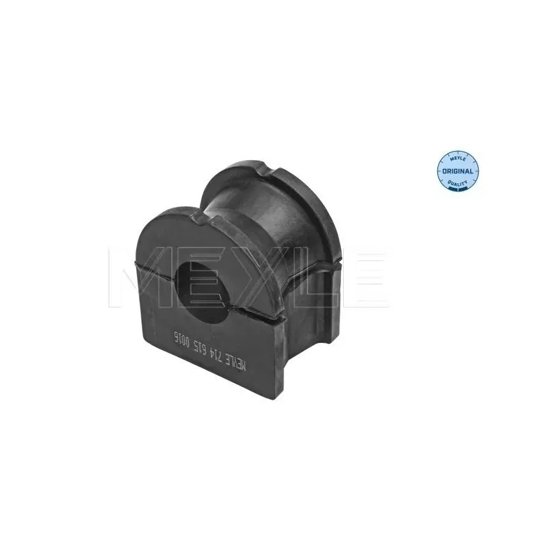 MEYLE 7146150016 Soporte, estabilizador