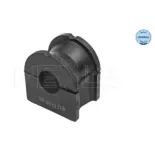 MEYLE 7146150016 Soporte, estabilizador