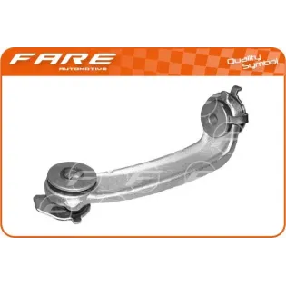 FARE SA 4751 Soporte, motor