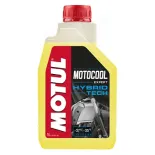 MOTUL 111762 Anticongelante